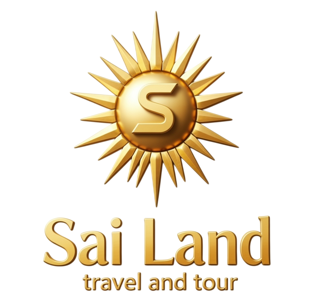 tripofbuddhaland.com